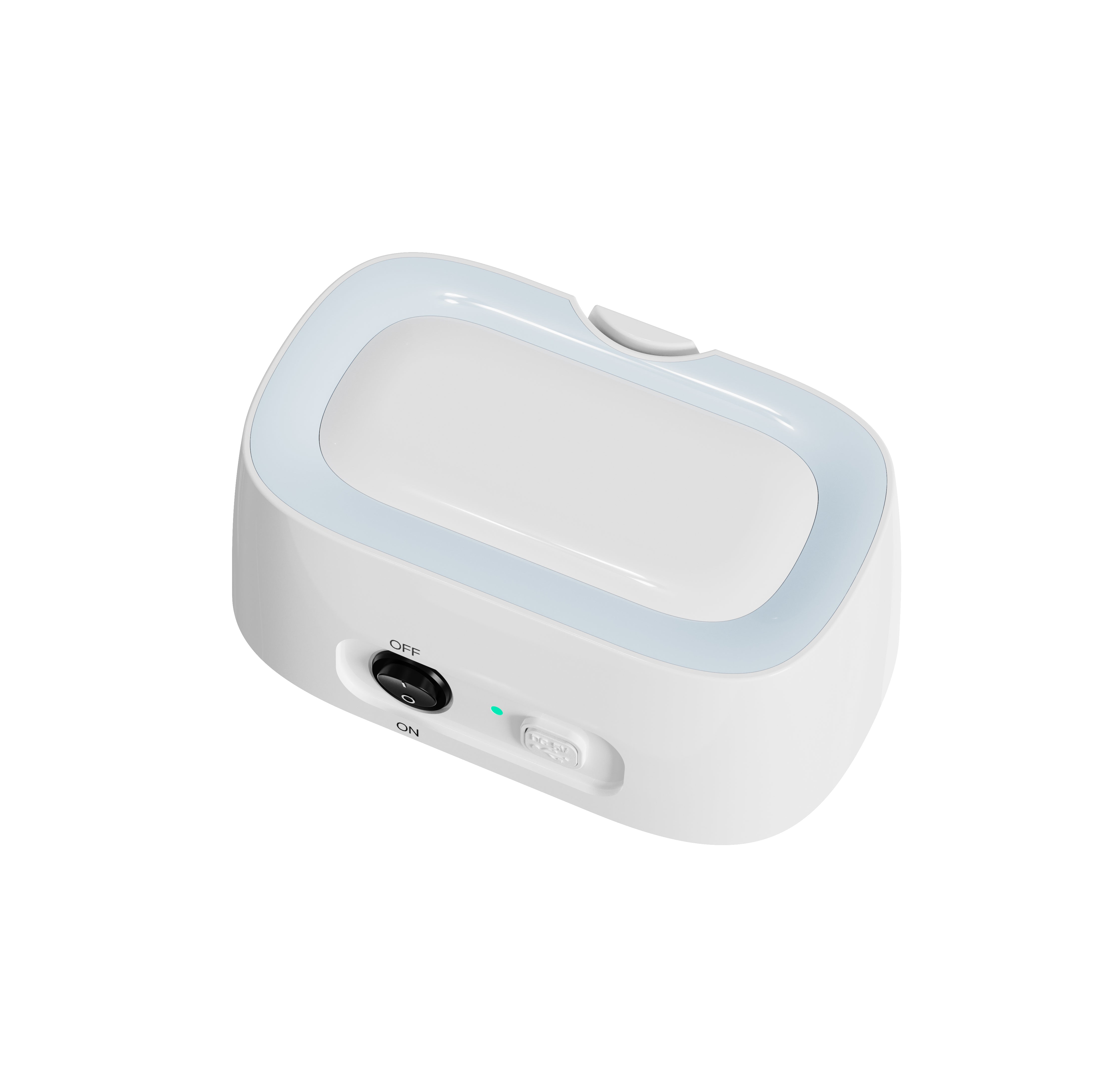 Compressor Nebulizer-UW-NB-1006