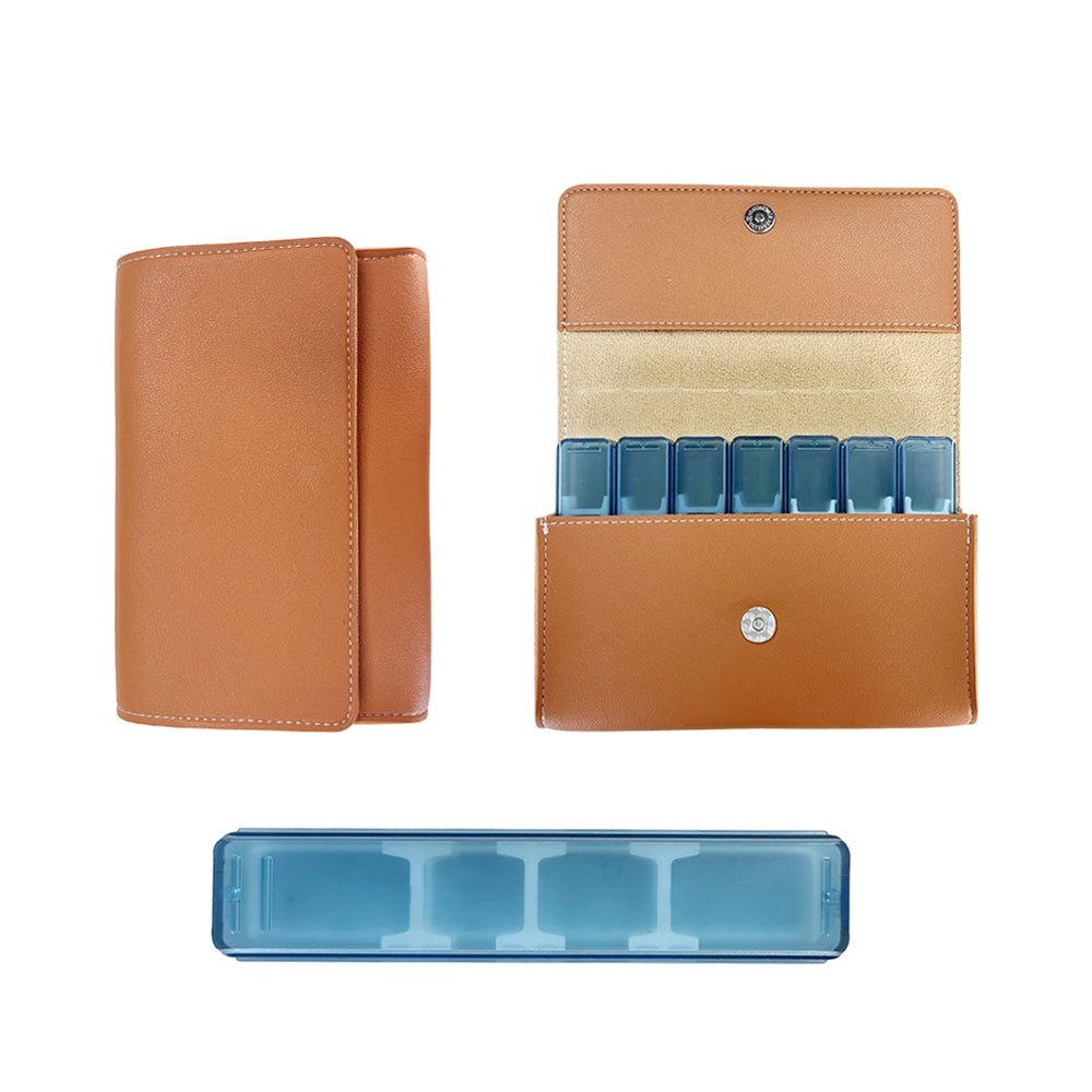 Pill Organizer-UW-BS0910J