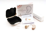 Hearing Amplifier-UW-JH-115