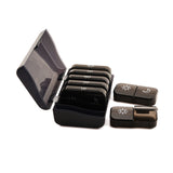 Pill Organizer-UW-HT-14058