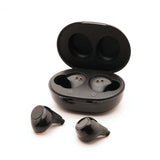 Hearing Amplifier-UW-JH-A39