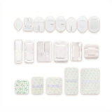 Wound Dressing-UW-WP-008