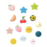 Hydrocolloid Acne Patch-UW-M016-111