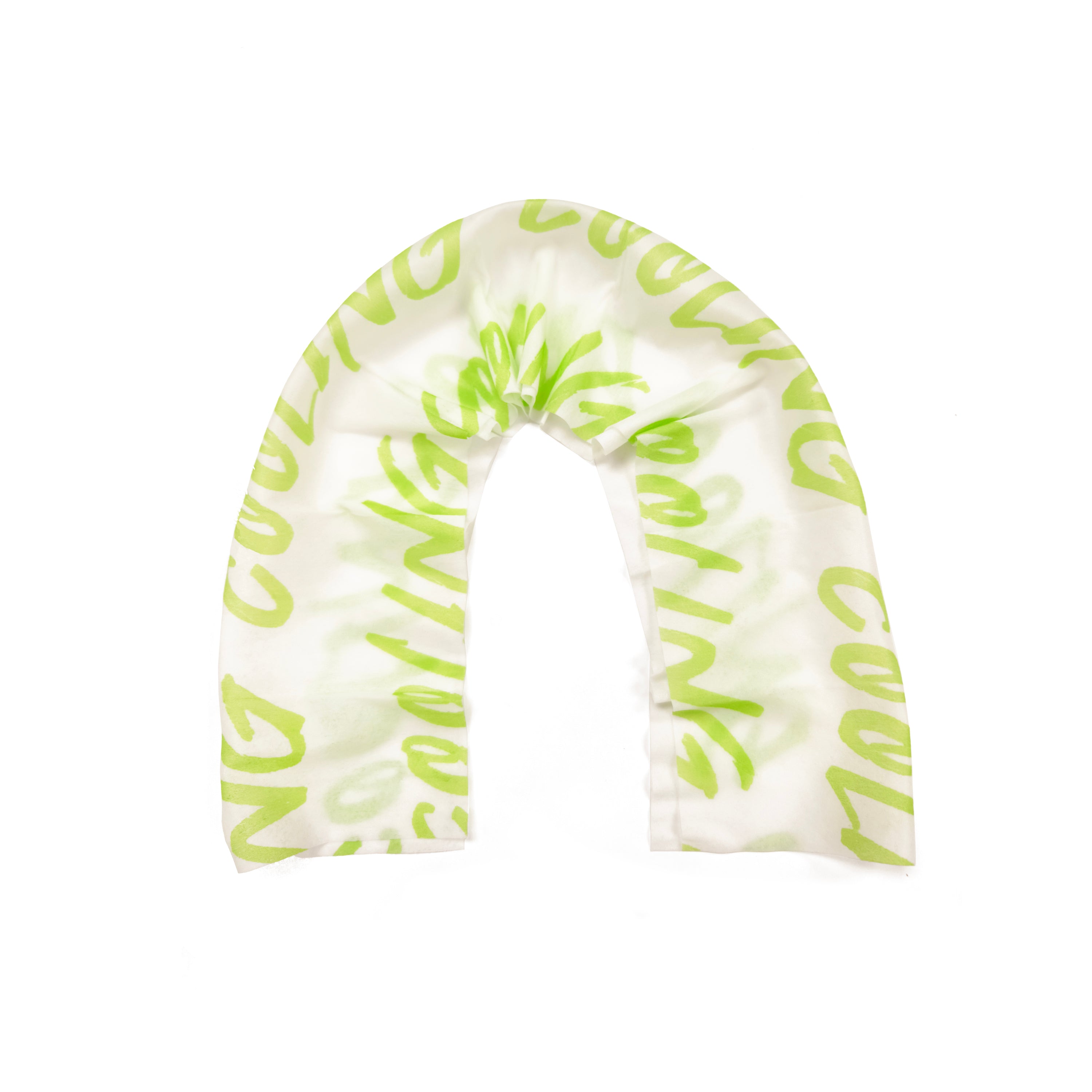 Cooling Towel-UW-CT-001