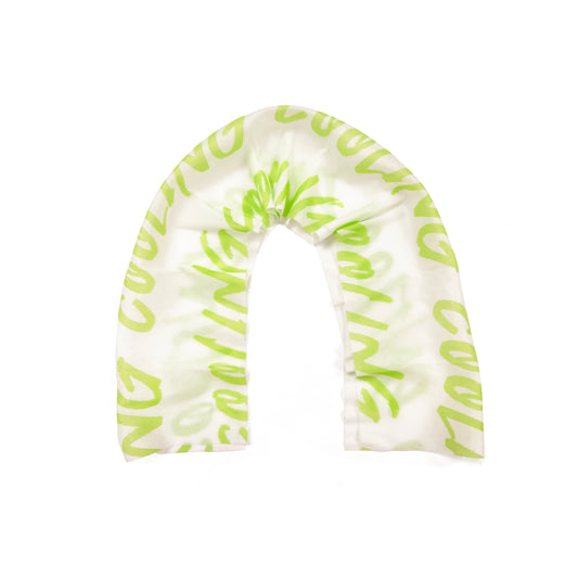 Cooling Towel-UW-CT-001