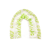 Cooling Towel-UW-CT-001