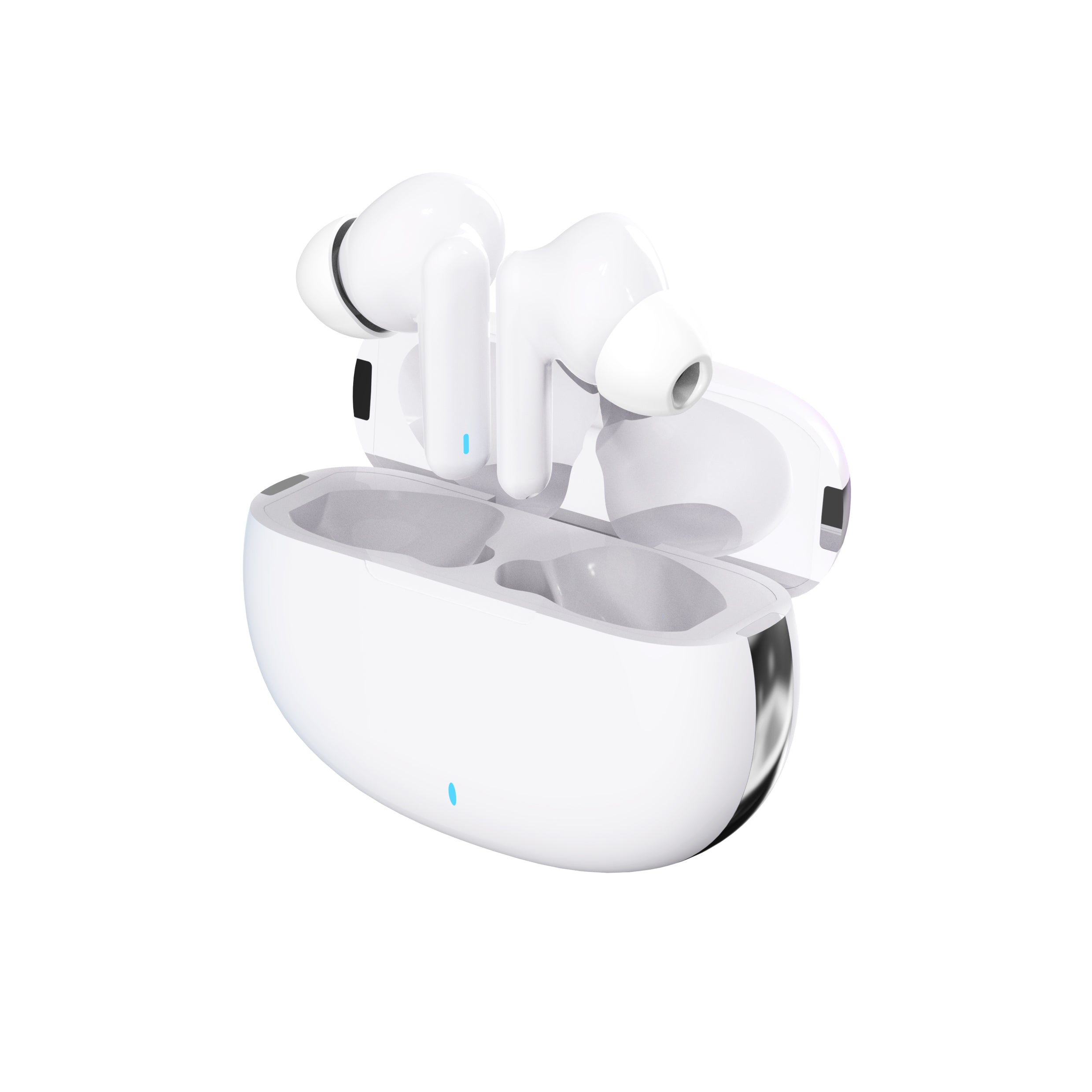 Hearing Amplifier-UW-LT-2302