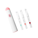 HCG Pregnancy Test-UW-FM-103