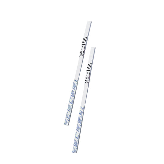 HCG Pregnancy Test-UW-HCG-101