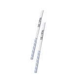 HCG Pregnancy Test-UW-HCG-101