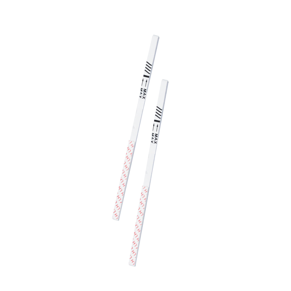 Fertility Test-UW-LH-101