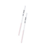 Fertility Test-UW-LH-101