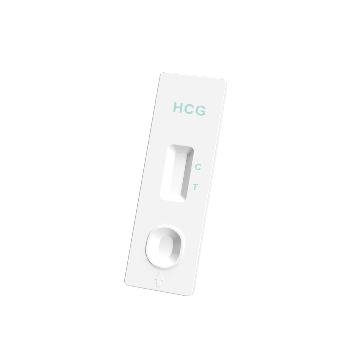 HCG Pregnancy Test-UW-HCG-102