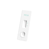 HCG Pregnancy Test-UW-HCG-102