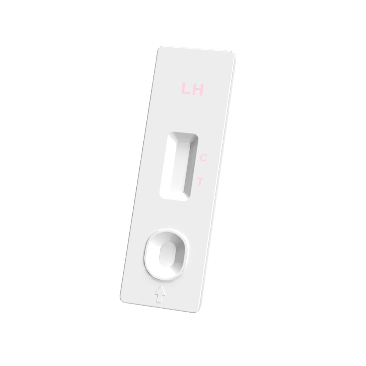 Fertility Test-UW-LH-102