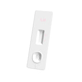 Fertility Test-UW-LH-102
