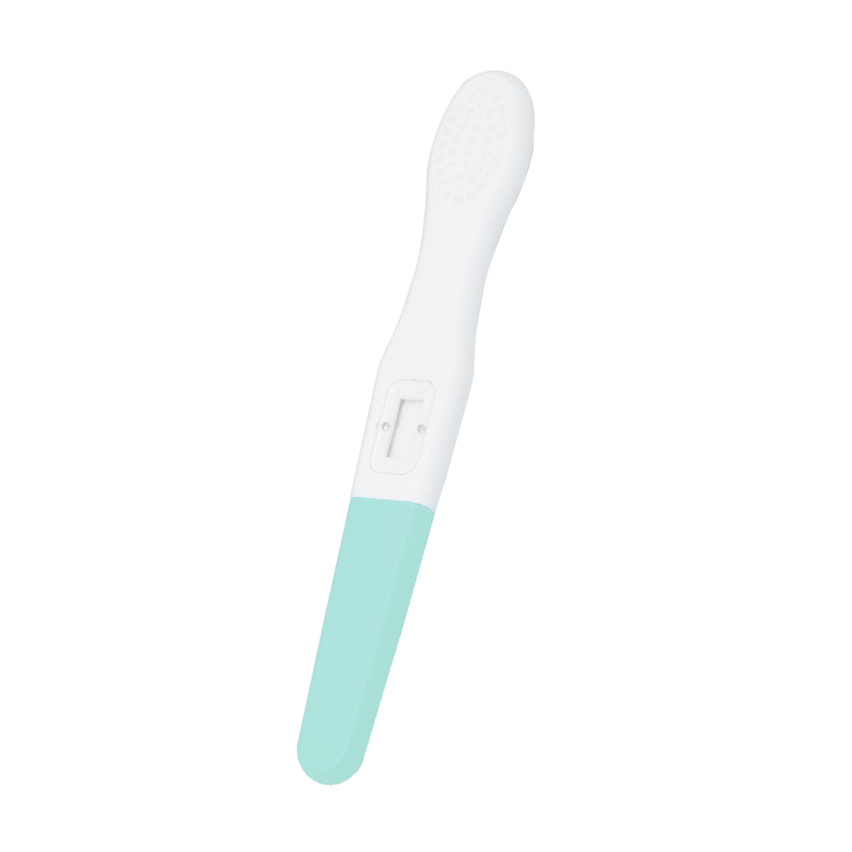 HCG Pregnancy Test-UW-HCG-103