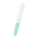 HCG Pregnancy Test-UW-HCG-103