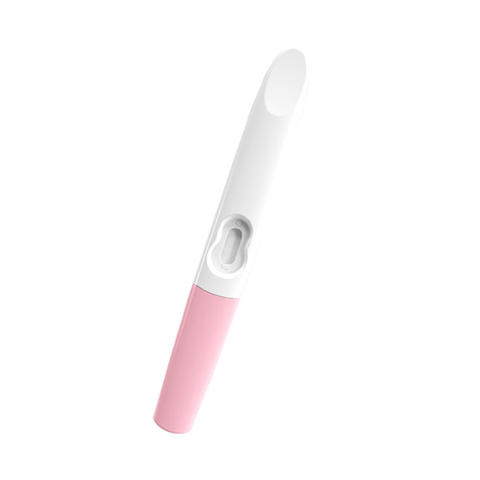 HCG Pregnancy Test-UW-HCG-103a