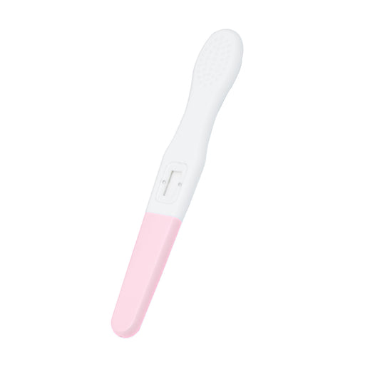 Fertility Test-UW-LH-103