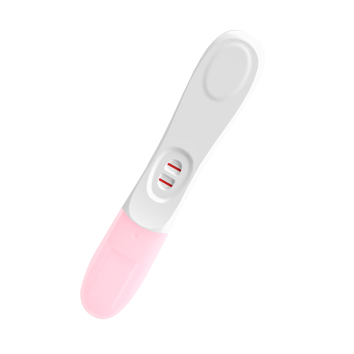 HCG Pregnancy Test-UW-HCG-103b