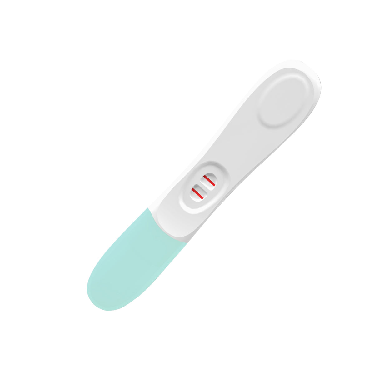 HCG Pregnancy Test-UW-HCG-103b