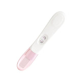 HCG Pregnancy Test-UW-HCG-103b