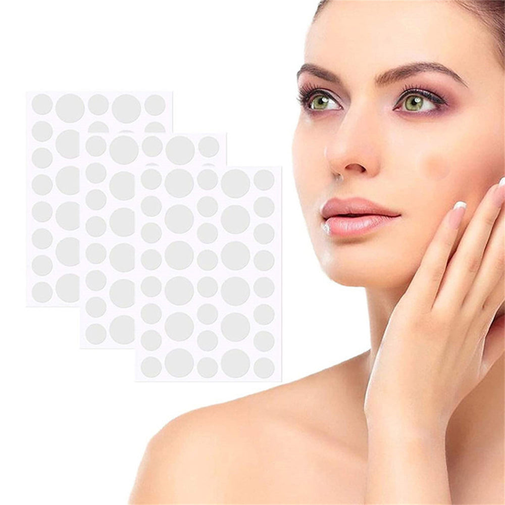 Acne Patch-UW-HP-001