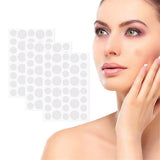 Acne Patch-UW-HP-001