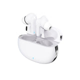 Hearing Amplifier-UW-LT-2302