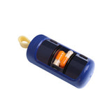 Pill Organizer-UW-YH3020