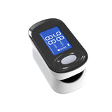 Fingertip Pulse Oximeter-UW-XM-112
