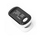 Fingertip Pulse Oximeter-UW-XM-114