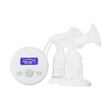 Automatic Breast Pump-UW-LD-302