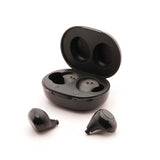 Hearing Amplifier-UW-JH-A39