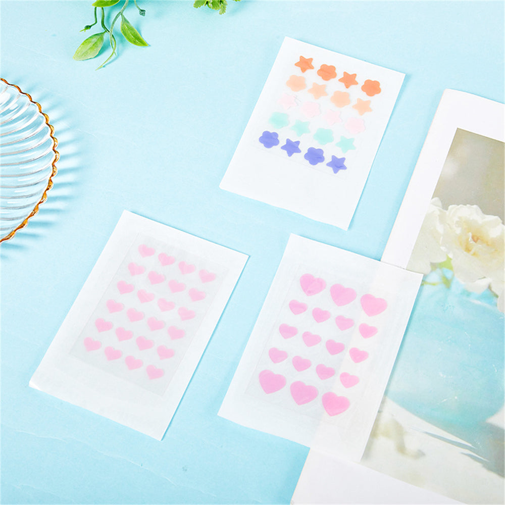 Acne Patch-UW-HP-004