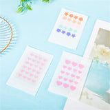 Acne Patch-UW-HP-004