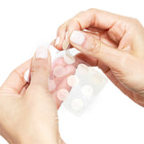 Acne Patch-UW-HP-001