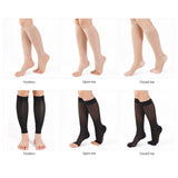 Varicose Veins Stockings-UW-Q4201