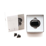 Hearing Amplifier-UW-JH-A39