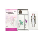 HCG Pregnancy Test-UW-FM-103