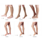 Varicose Veins Stockings-UW-Q4204