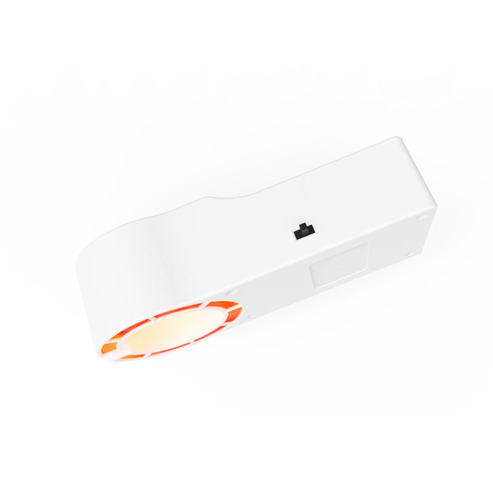 Vein Finder-UW-ZY-800