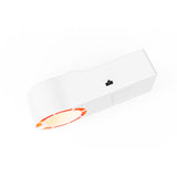 Vein Finder-UW-ZY-800