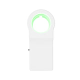 Vein Finder-UW-ZY-800