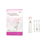 HCG Pregnancy Test-UW-FM-103