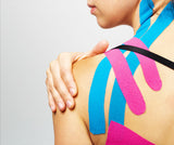 Kinesiology Tape-UW-TP-006