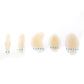 Wound Plaster-UW-WP-010