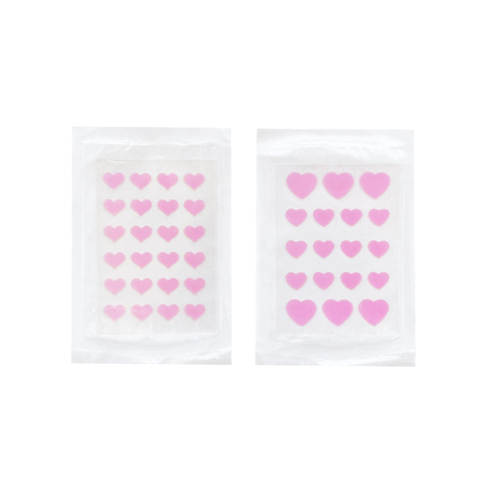Acne Patch-UW-HP-004