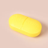 Pill Organizer-UW-YH6002